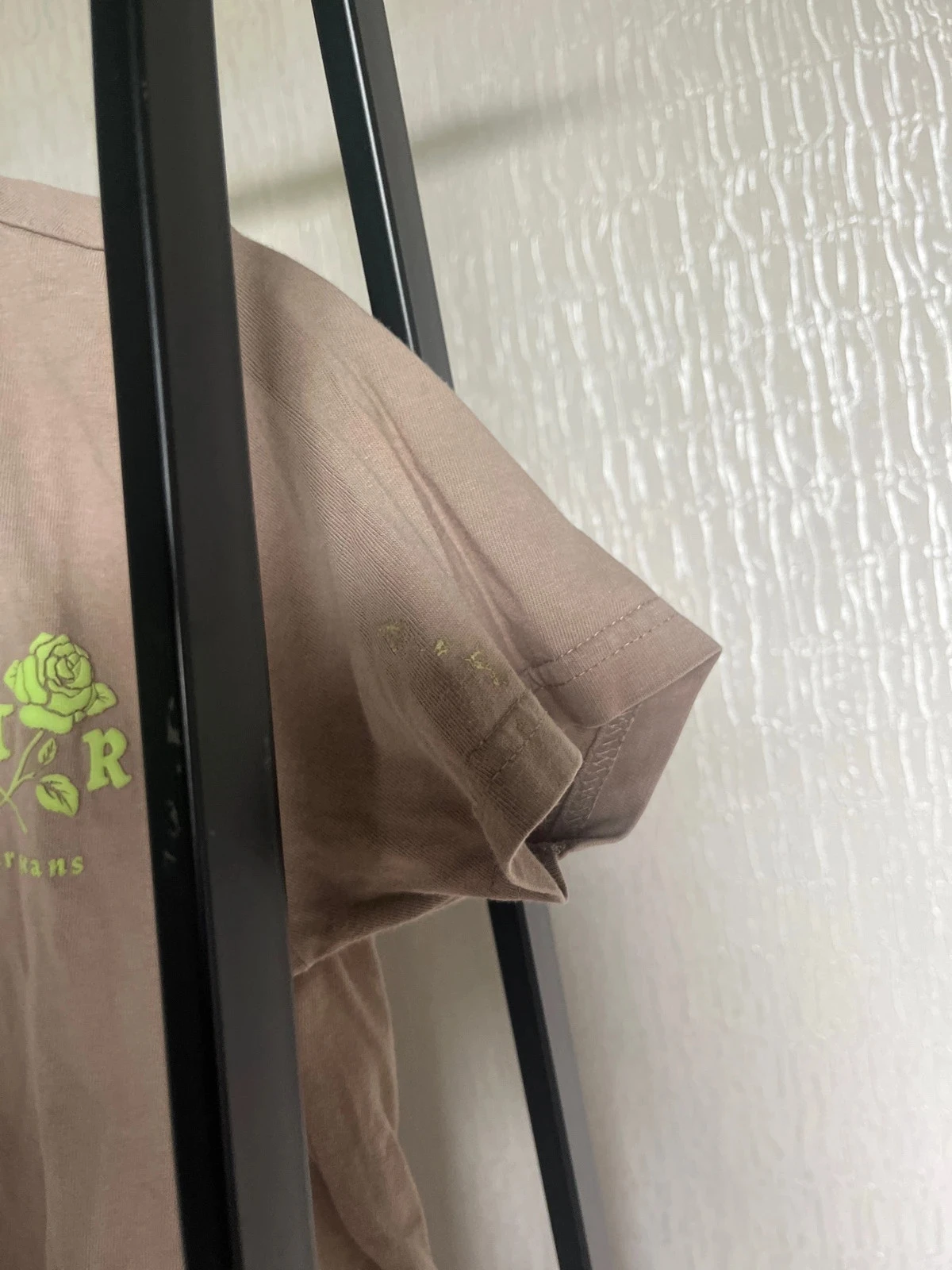 Shirt backprint – photo 4